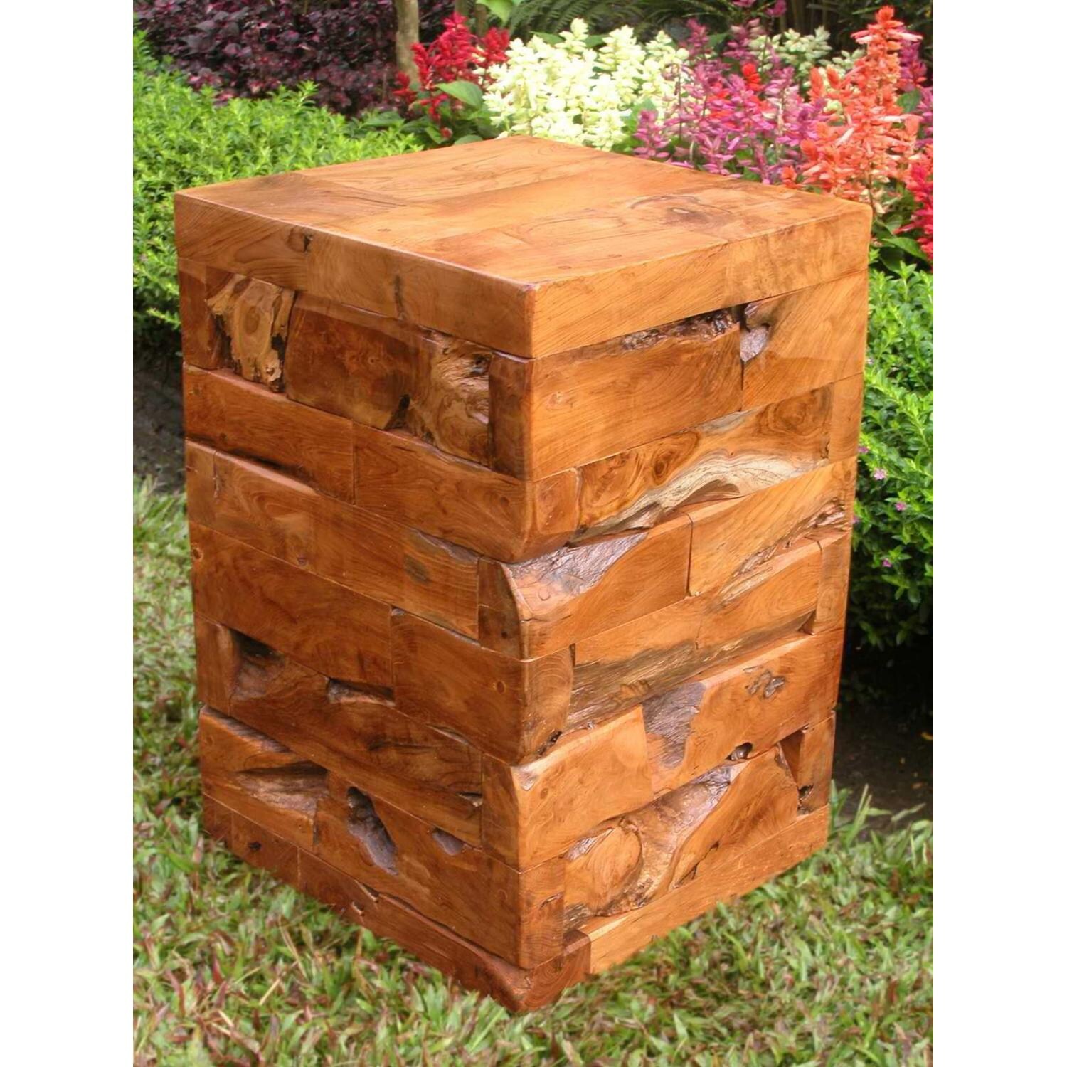 Groovy Stuff Outdoor Patio Furniture