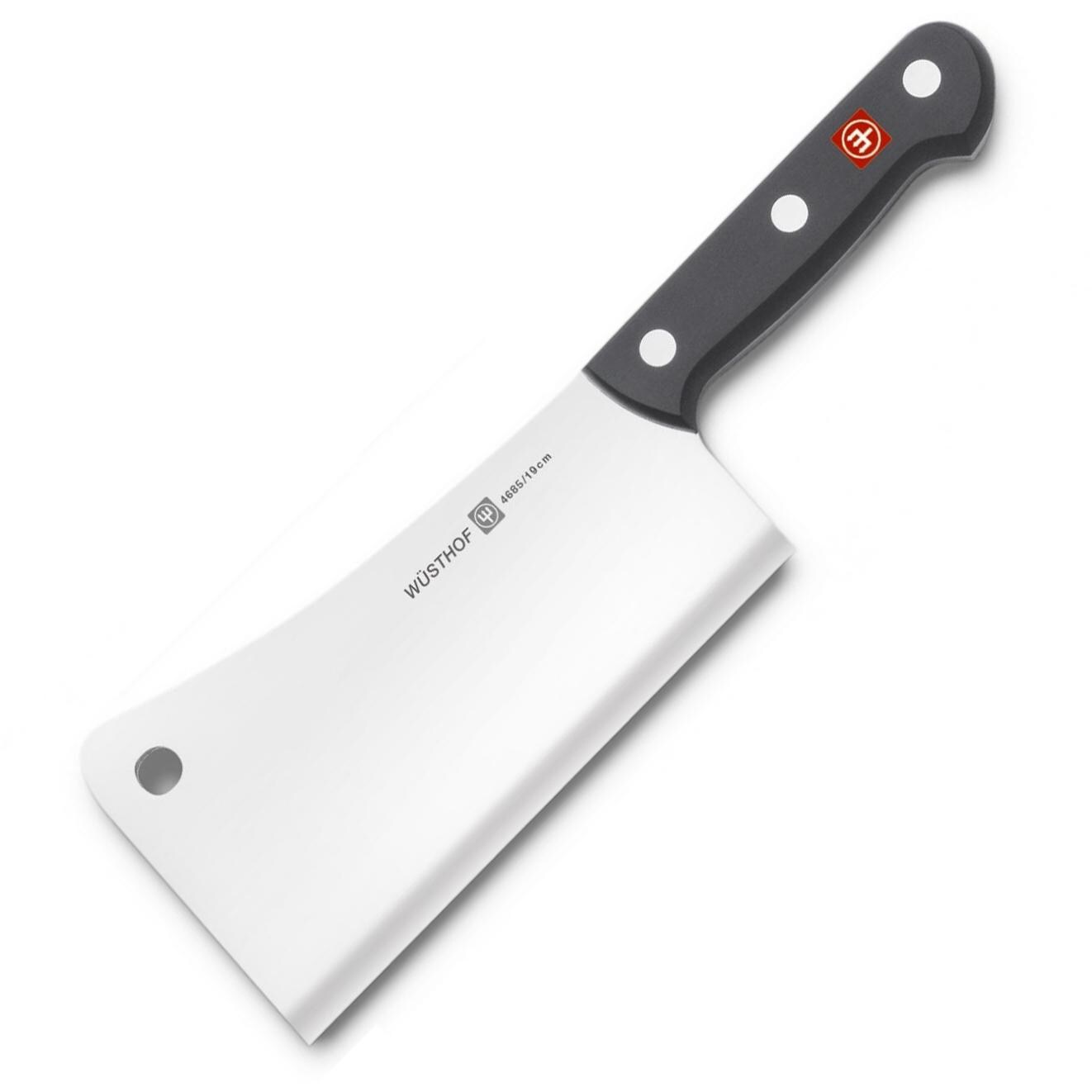 Wusthof Classic 7-Inch Cleaver thumbnail