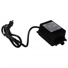 RCS 120V Transformer For Cutlass Pro Series Gas Grills - RON032 image