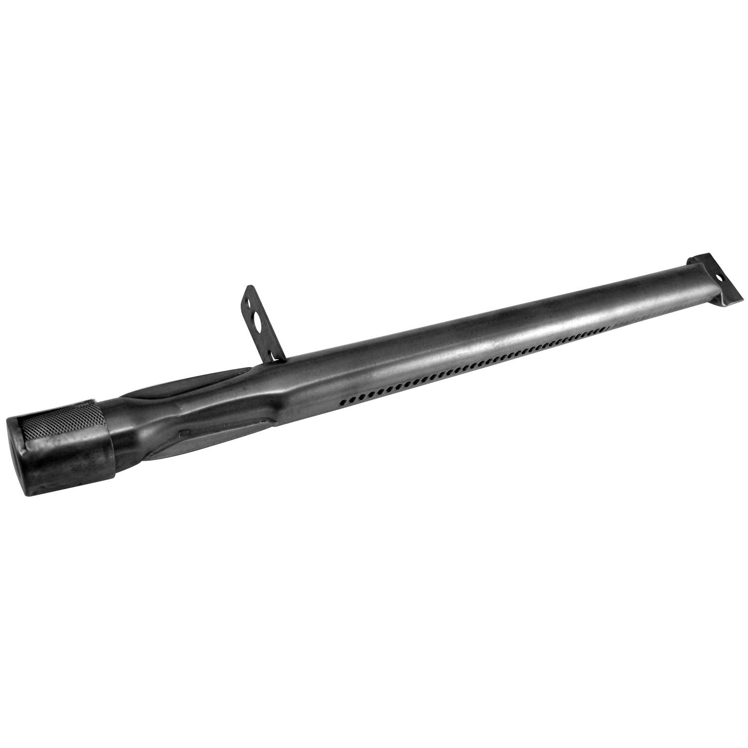 Stainless Steel Straight Pipe Burner - 11251 thumbnail