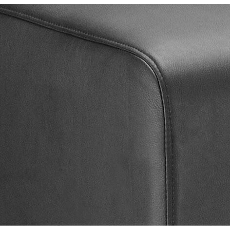 Ottoman Detail