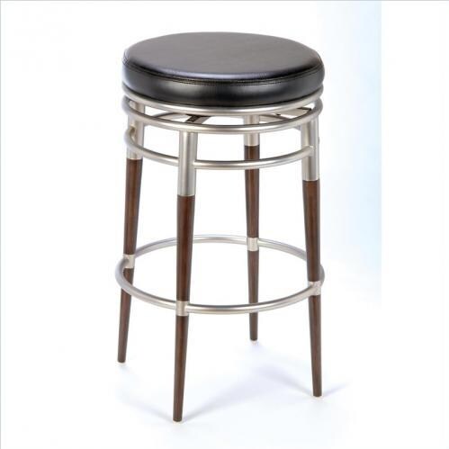 Product image 1 thumbnail