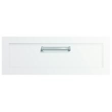 Fisher Paykel Professional 30-Inch Panel-Ready Electric Warming Drawer - WDVI2-30 image