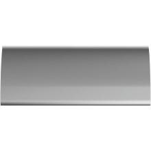 Fisher Paykel (Formerly DCS) 30-Inch 600 CFM Traditional Wall Mount Range Hood - Stainless Steel - ES-30 image