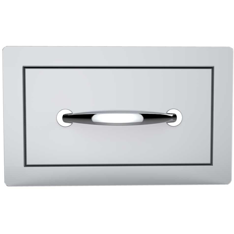 Sunstone Grills Storage Drawers