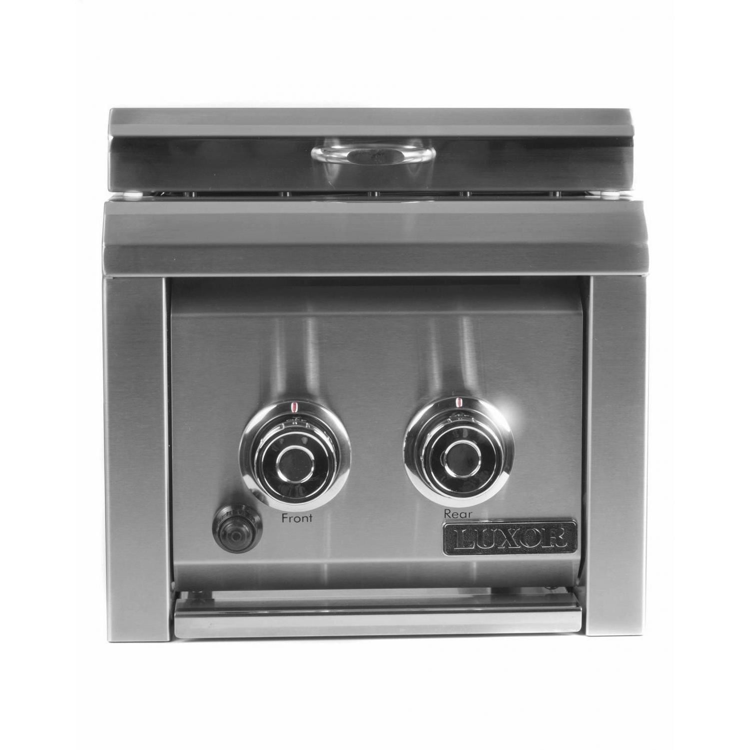 Control Knobs thumbnail
