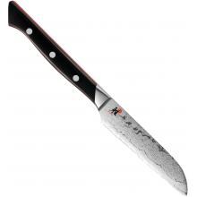 Miyabi Fusion 3.5-Inch Paring Knife image