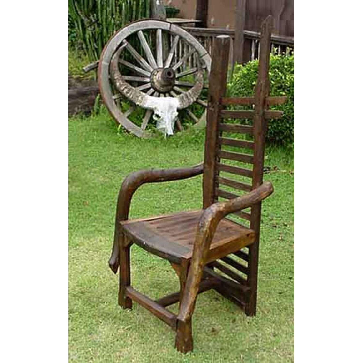 Product image 2 thumbnail