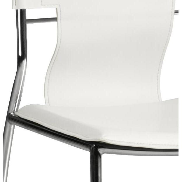 Seat Design