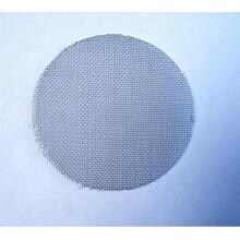 American Gas Lamp Works 5 Inch Round Bug Screen For Gas Light Tops image