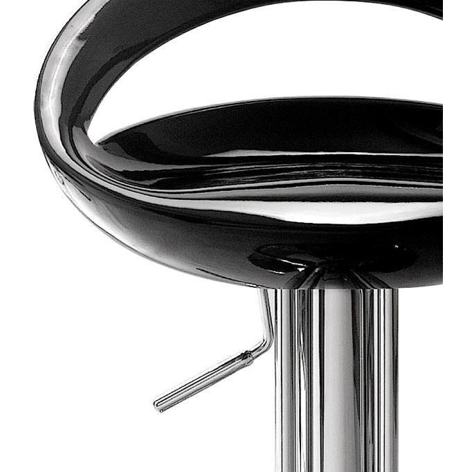 Seat Detail