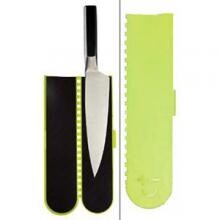 Bisbell Magmate 10-Inch Magnetic Blade Guard - Large - BIS1100L-1 image