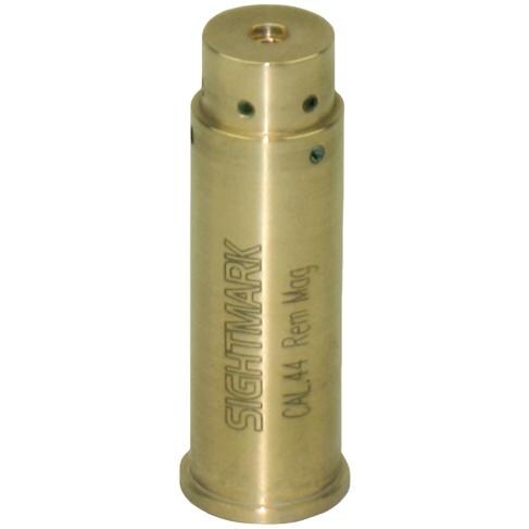 SightMark Laser Bore Sights For 44 Magnum Sight Mark Laser BoreSight