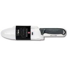 Victorinox BladeSafe For Blades Up To 8 Inches image