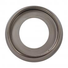 Blaze Analog Temperature Gauge Bezel - BLZ-32-090 image