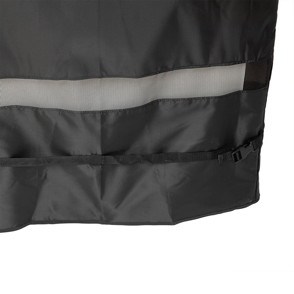 Forno Venetzia FVACOVTORa Bottom thumbnail