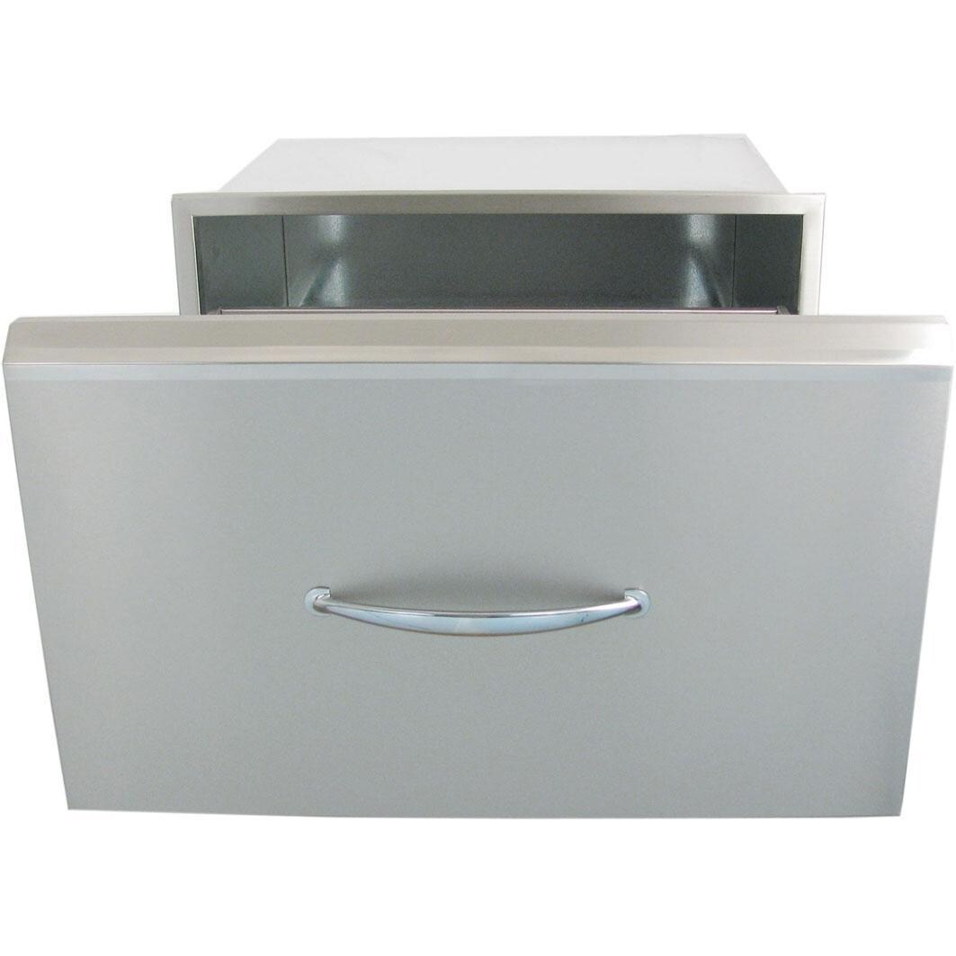 Sunstone Signature Series 30 X 18-Inch Single Access Drawer - A-LD30 thumbnail