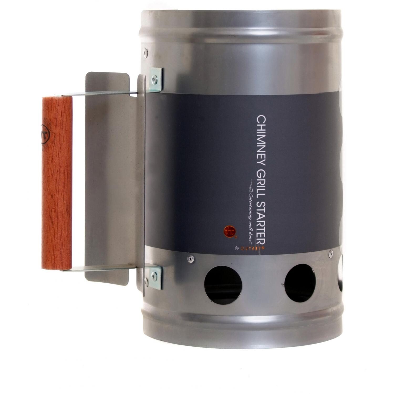 Product image 1 thumbnail