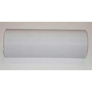 Whynter Exhaust Hose For Portable Air Conditioner Model ARC14S BBQGuys