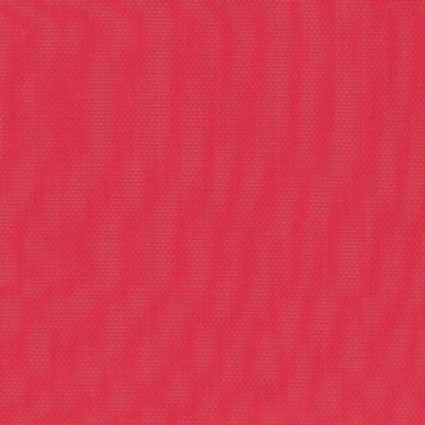 Telescope Casual Red Sling Swatch thumbnail