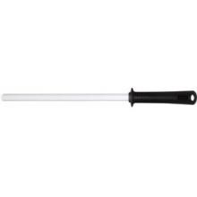 Kyocera 9 Inch Ceramic Knife Sharpener image