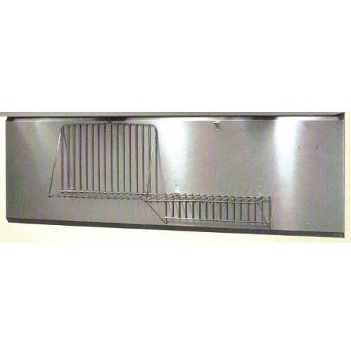 Product image 1 thumbnail