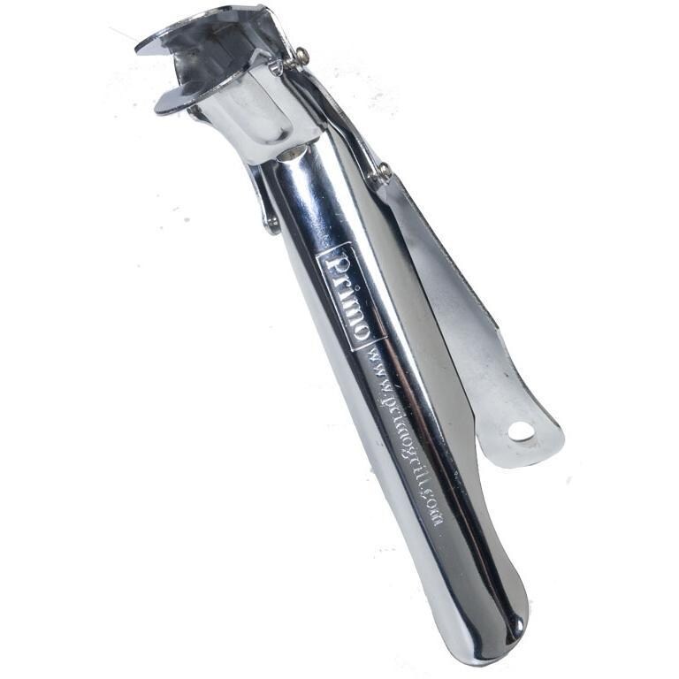 Primo PG00777 Grill Lifter thumbnail