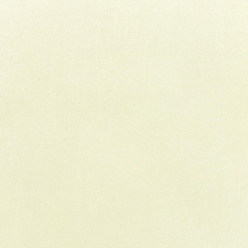 Havana Round Wicker Daybed in Tobacco/Canvas Natural by Sunset West - Canvas Natural - Color Swatch thumbnail