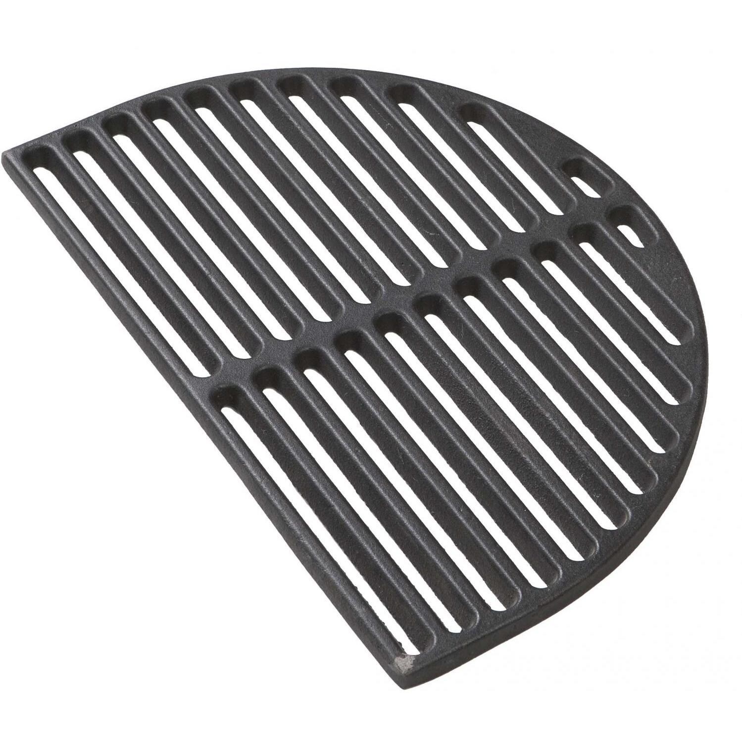 Primo Grills Grill Replacement Parts