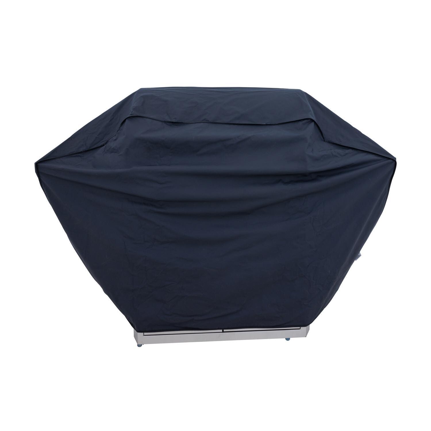 Blaze Grill Cover for LTE PRO 32-Inch Freestanding Gas Grills - 4LTEPROCTCV