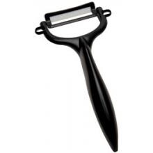 Kyocera Horizontal Y Peeler image