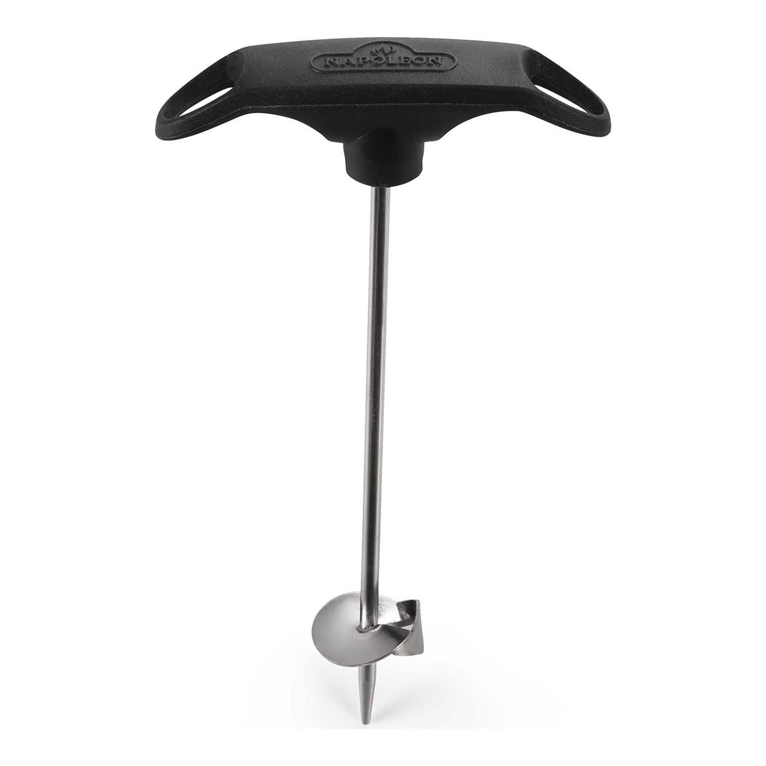 Napoleon Potato Corer and Spiral Fries Maker - 70120