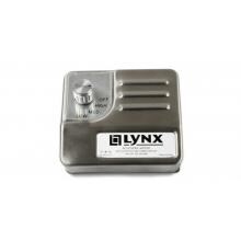 Lynx Professional Rotisserie Motor - 80277 image