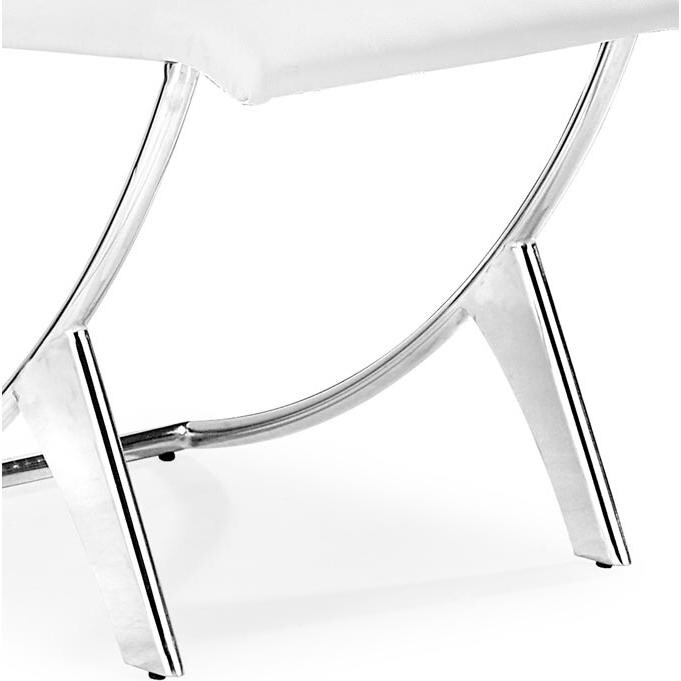 Chair Close-Up Detail