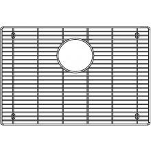 Blanco 25 X 16 Stainless Steel Sink Grid For ATTIKA Sinks - 231167 image