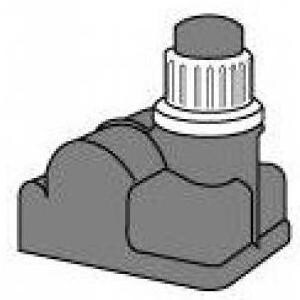 Universal Battery Powered Ignitor 3340