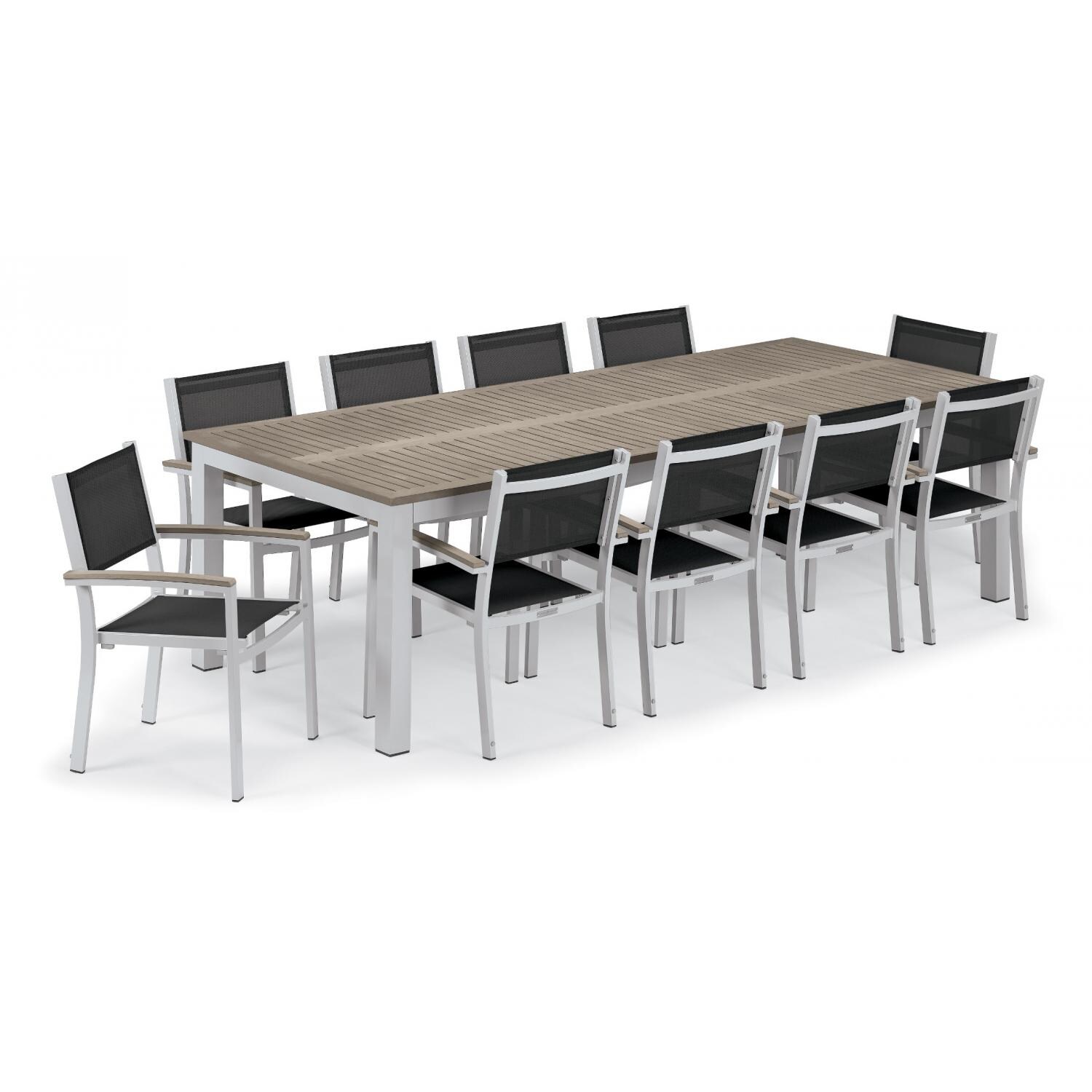 Oxford Garden Patio Dining Sets