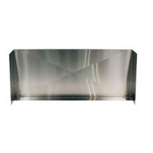 RCS 36-Inch Wind Guard For Premier & Cutlass Series Gas Grills - RWGM