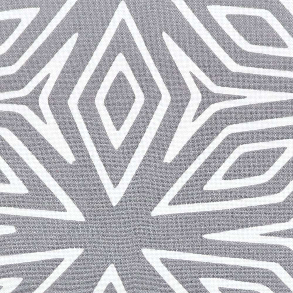 Ultimate Patio Indoor/Outdoor Inflatable Ottoman - Color Swatch thumbnail