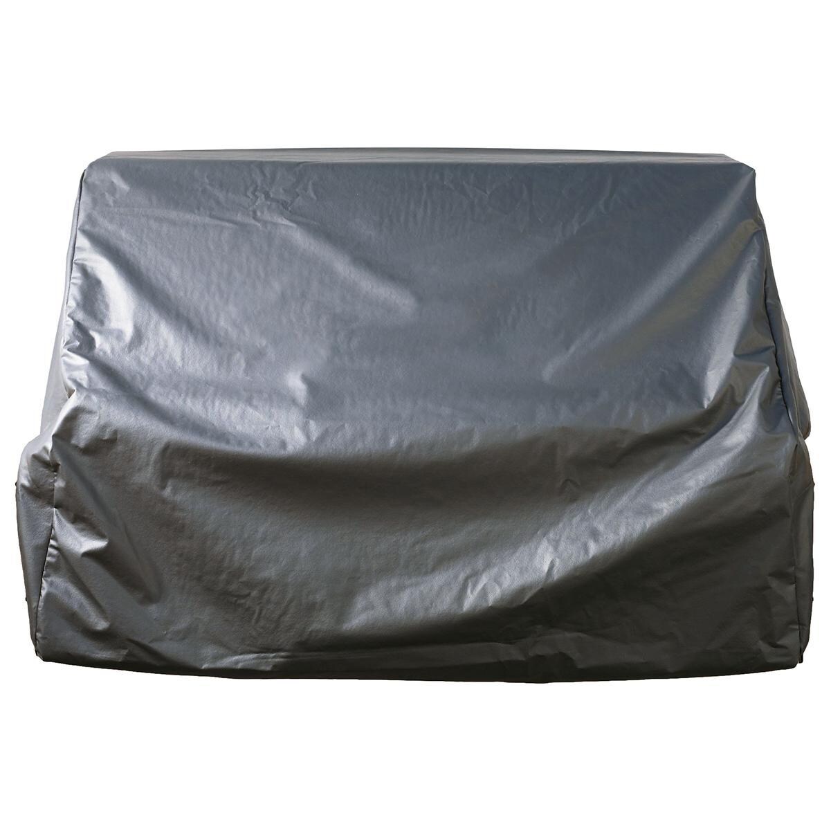Viking CQ554BI Grill Cover for 54-Inch Built-In Grill thumbnail