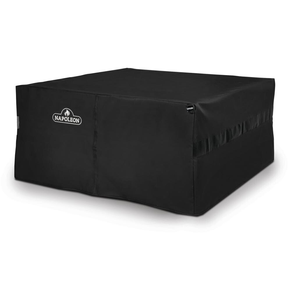 Napoleon Fire Pit Covers