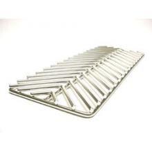 Cal Flame V Style Cooking Grate - BBQ04100659 image