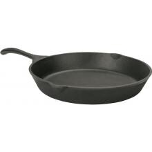 Bayou Classic Skillets 14 Inch Cast Iron Skillet image