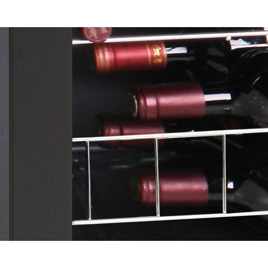 Product image 4 thumbnail