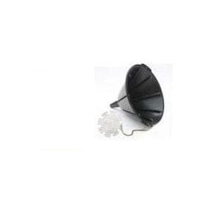 Eastman Outdoors Oil Funnel Filters