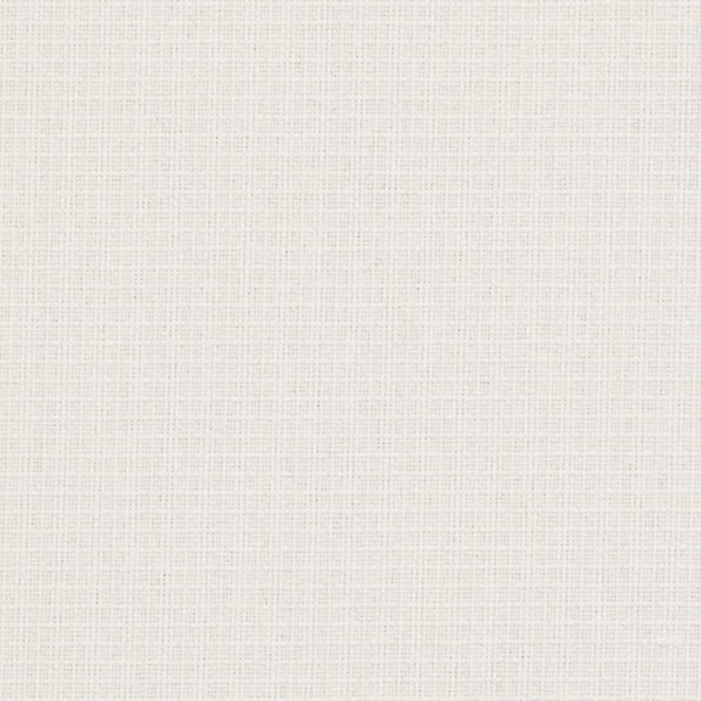 POLYWOOD Natural Linen Fabric Swatch thumbnail
