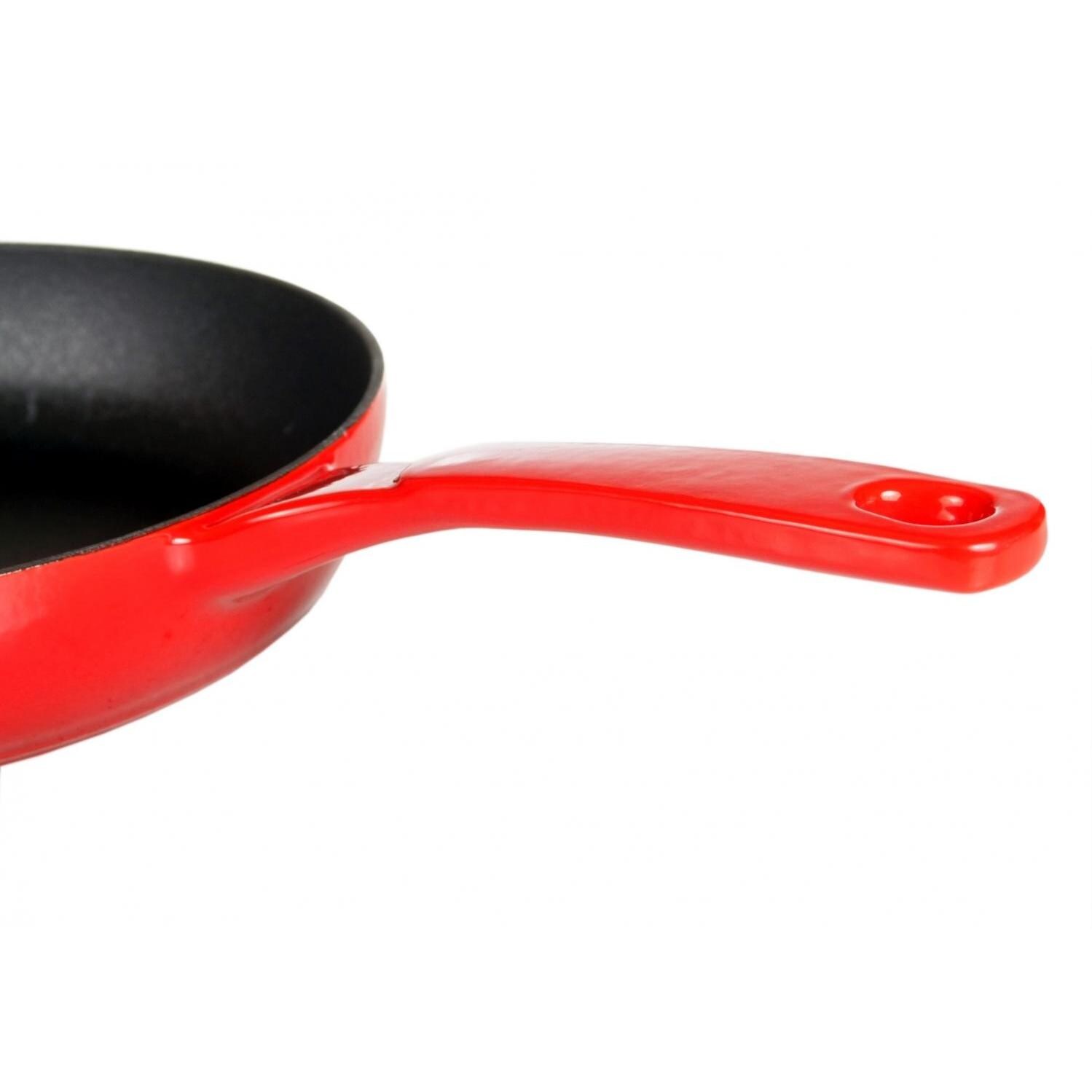 Handle View thumbnail