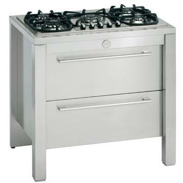 Product image 2 thumbnail