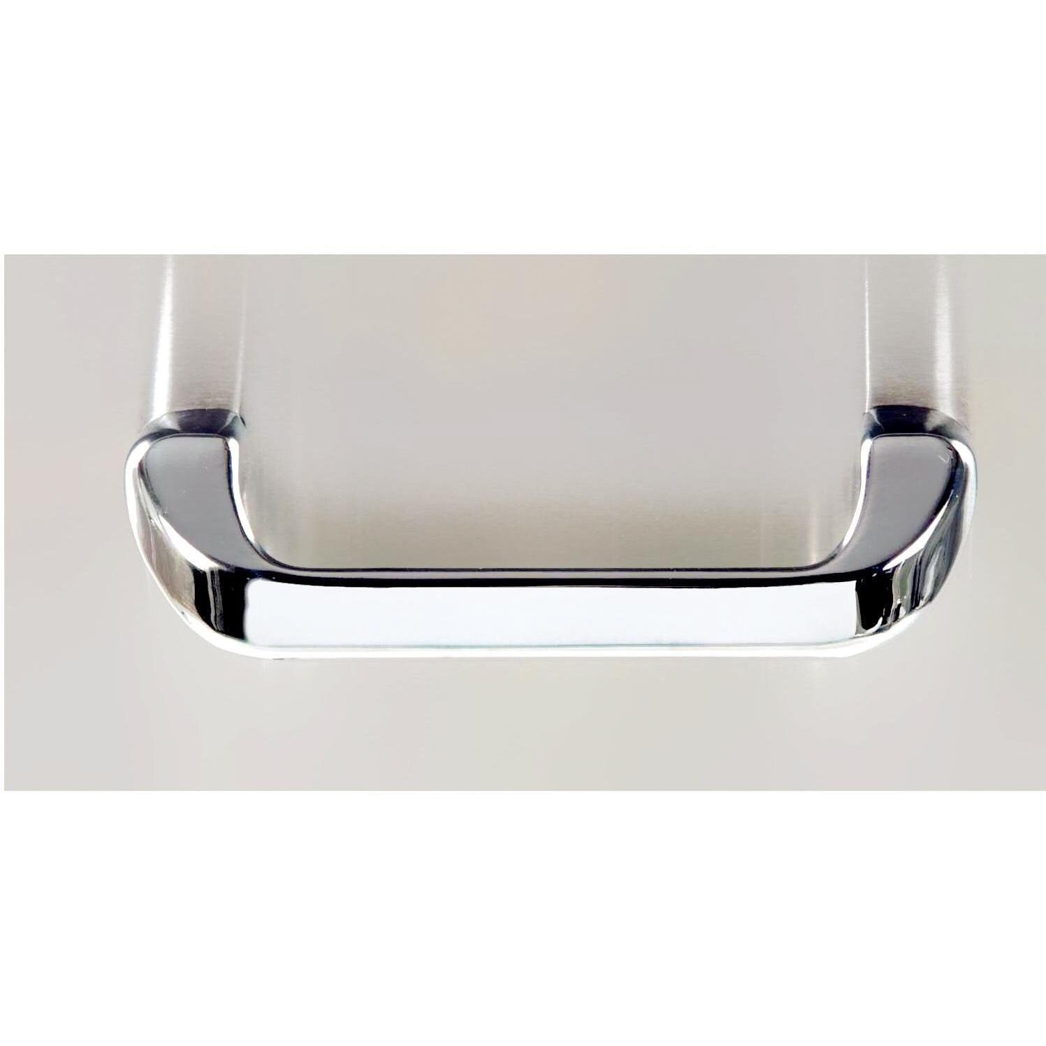 Kingston Series Handle thumbnail