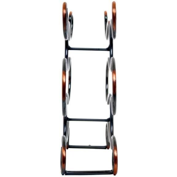 Product image 3 thumbnail